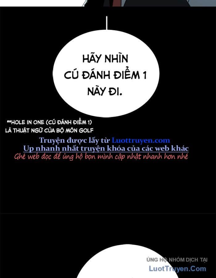 Một Mảnh Thời Gian Chapter 1 - 108