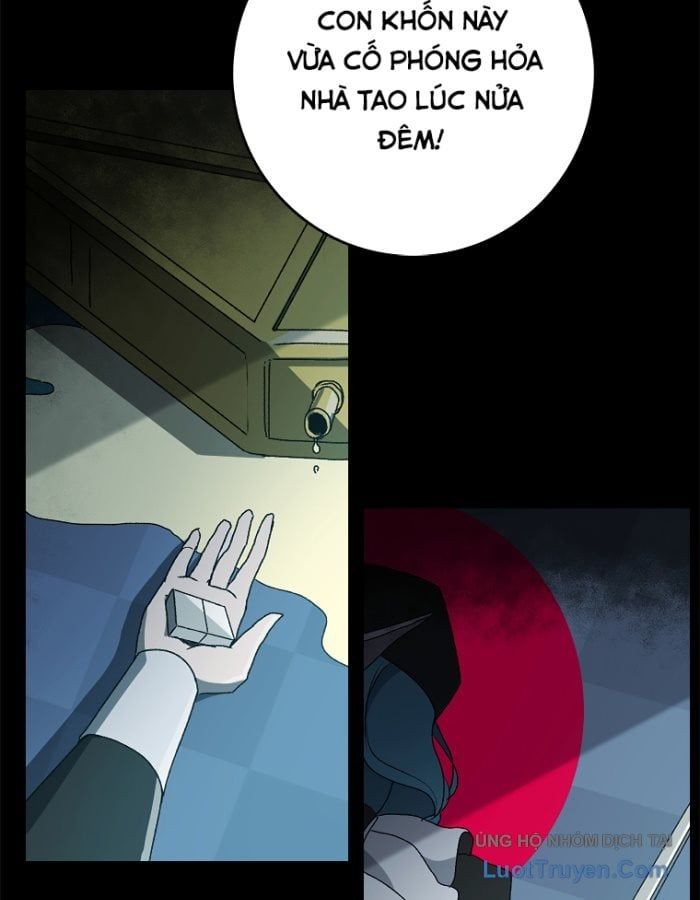 Một Mảnh Thời Gian Chapter 1 - 109