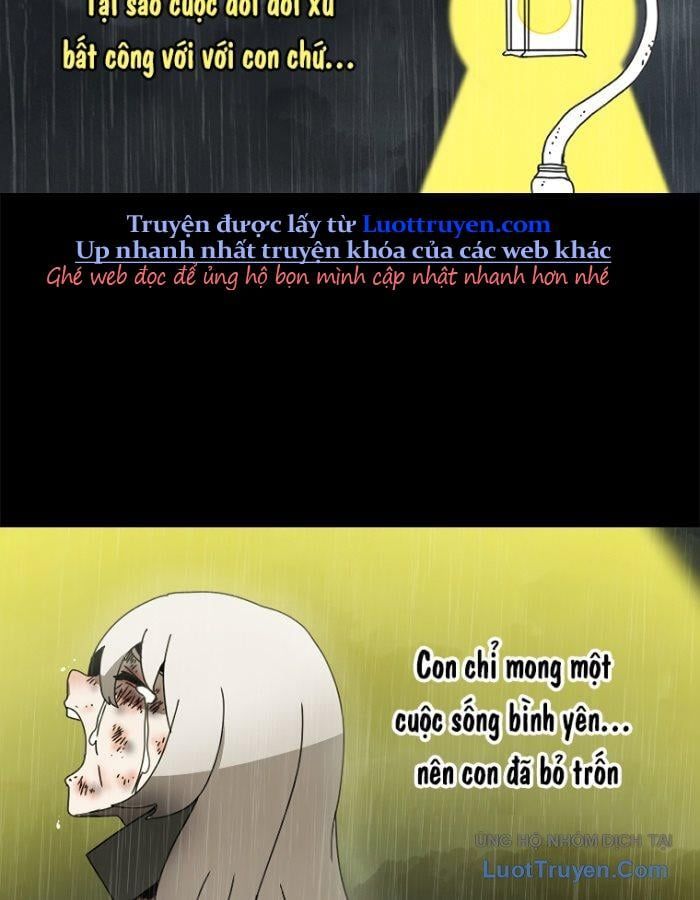 Một Mảnh Thời Gian Chapter 1 - 12