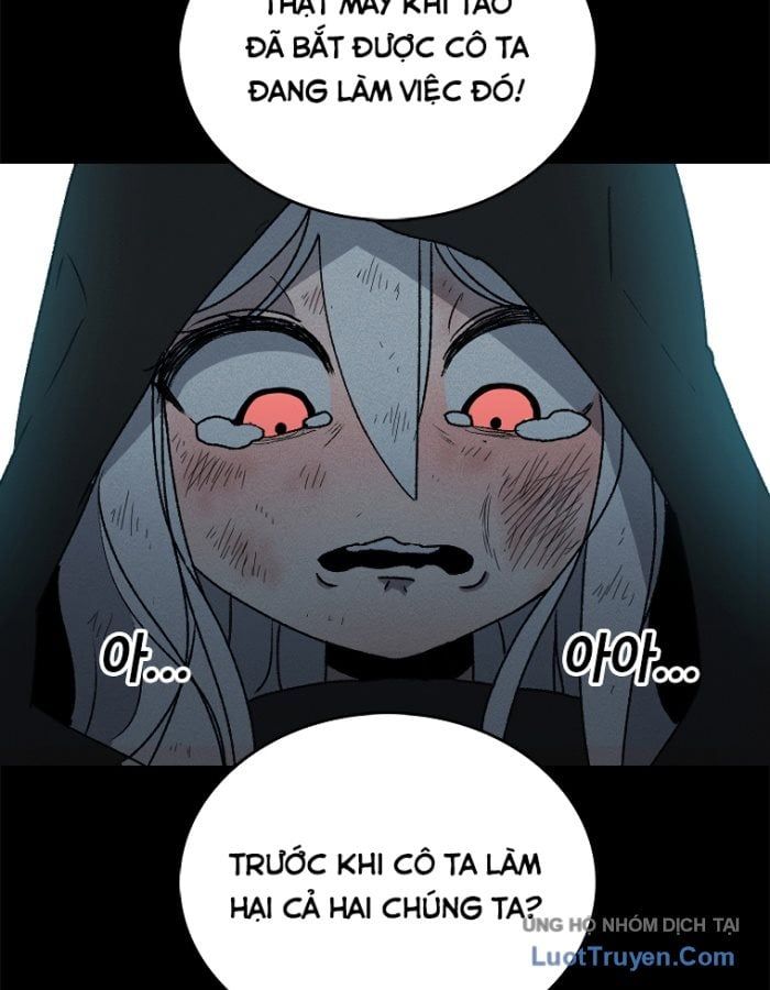 Một Mảnh Thời Gian Chapter 1 - 111