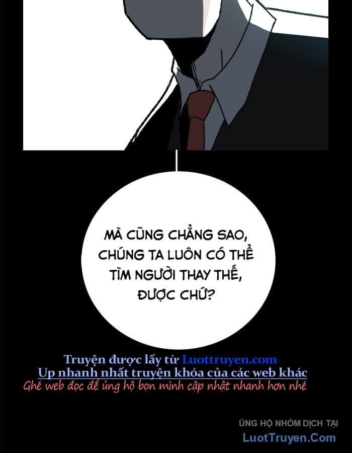 Một Mảnh Thời Gian Chapter 1 - 113