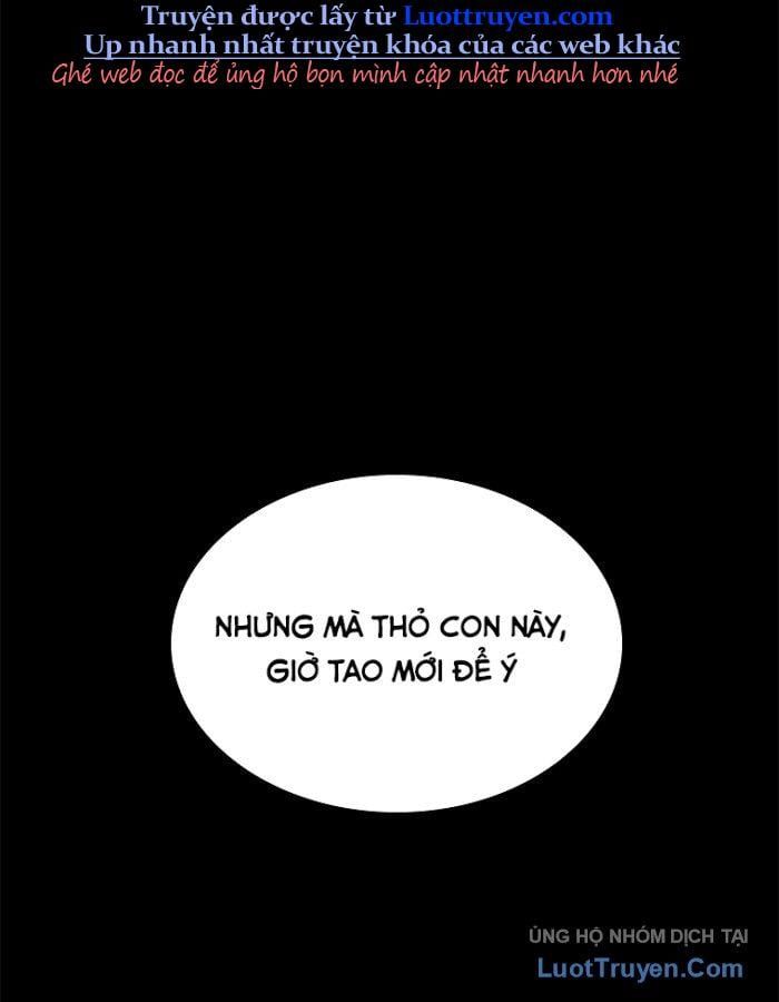 Một Mảnh Thời Gian Chapter 1 - 114