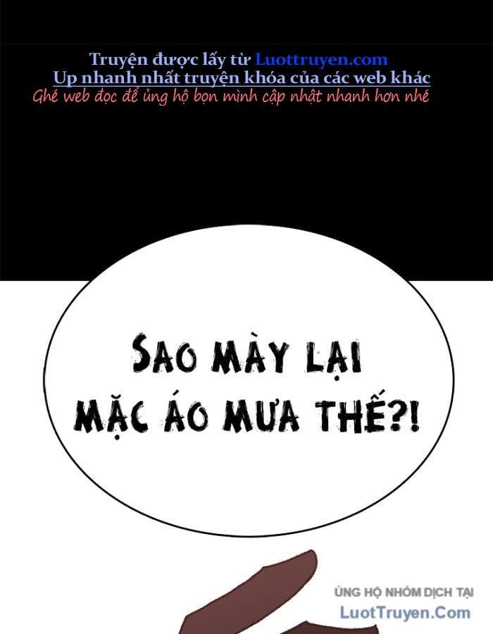 Một Mảnh Thời Gian Chapter 1 - 115