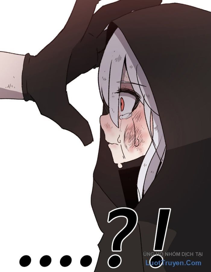 Một Mảnh Thời Gian Chapter 1 - 116