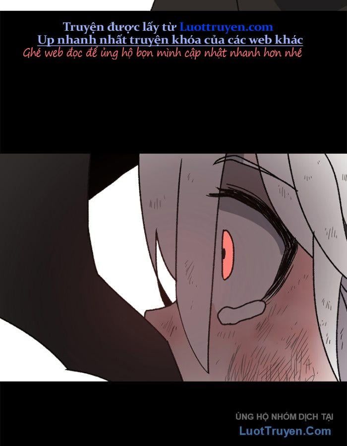 Một Mảnh Thời Gian Chapter 1 - 117