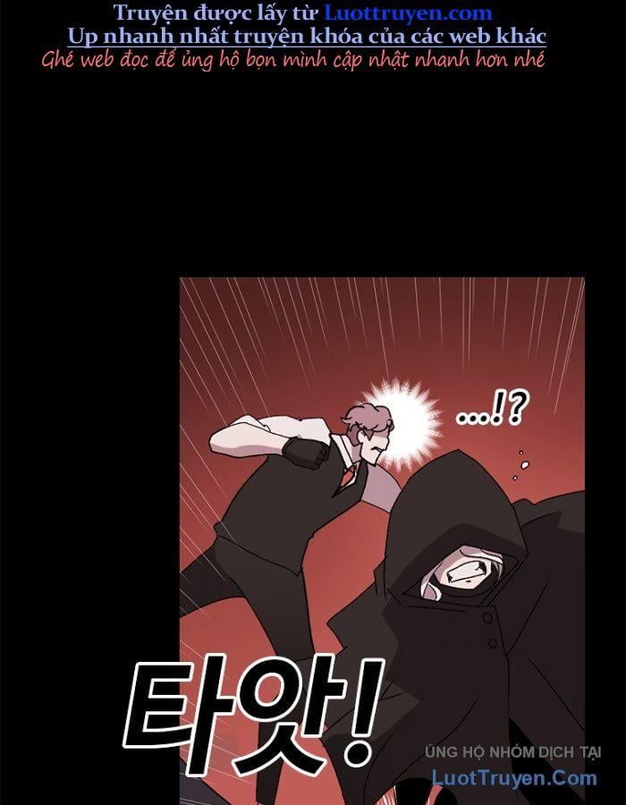 Một Mảnh Thời Gian Chapter 1 - 118