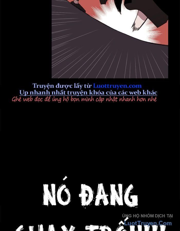 Một Mảnh Thời Gian Chapter 1 - 119