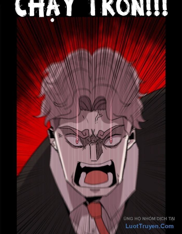 Một Mảnh Thời Gian Chapter 1 - 120