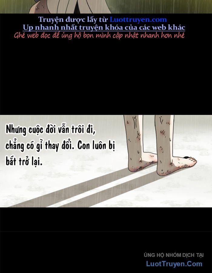 Một Mảnh Thời Gian Chapter 1 - 13