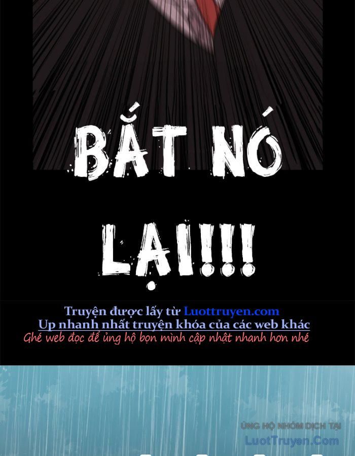 Một Mảnh Thời Gian Chapter 1 - 121