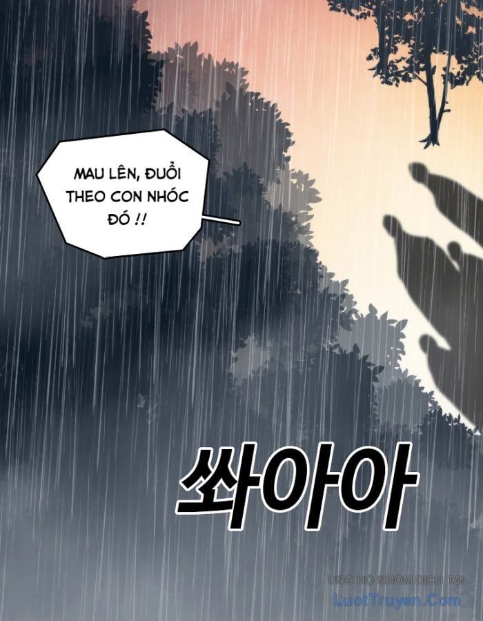 Một Mảnh Thời Gian Chapter 1 - 123