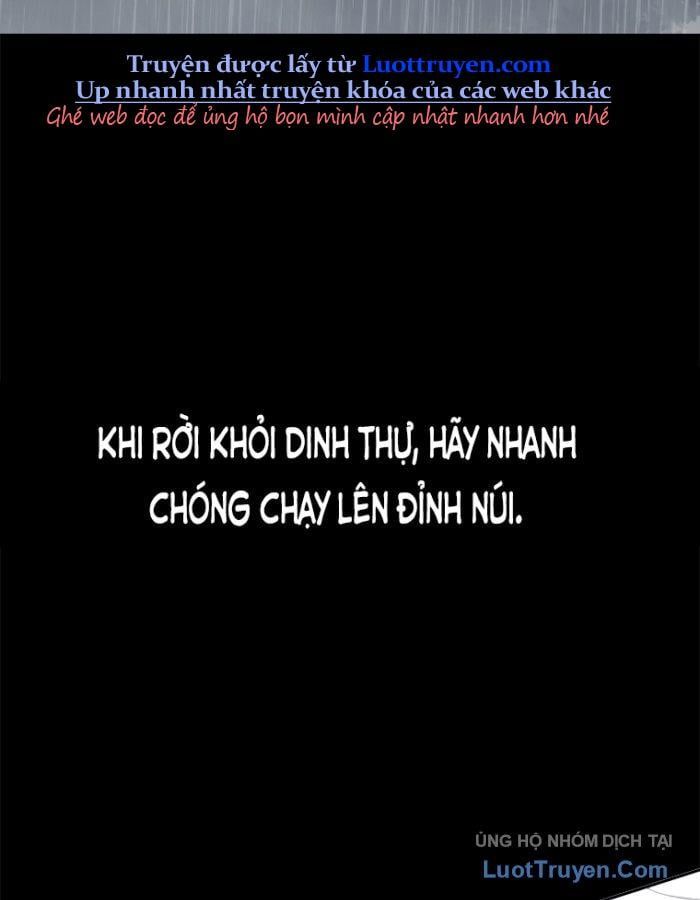 Một Mảnh Thời Gian Chapter 1 - 124