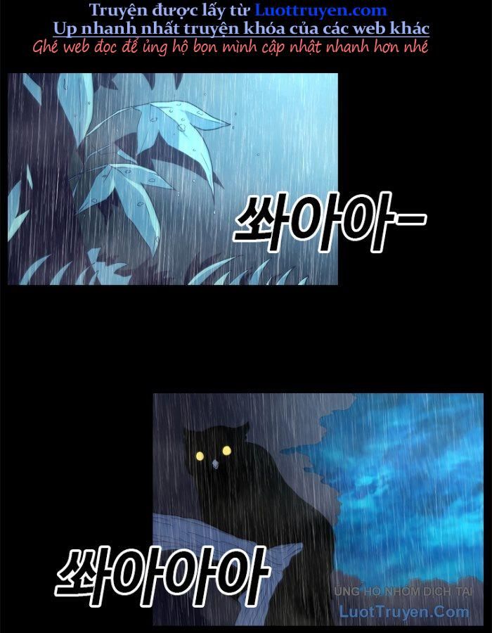 Một Mảnh Thời Gian Chapter 1 - 128