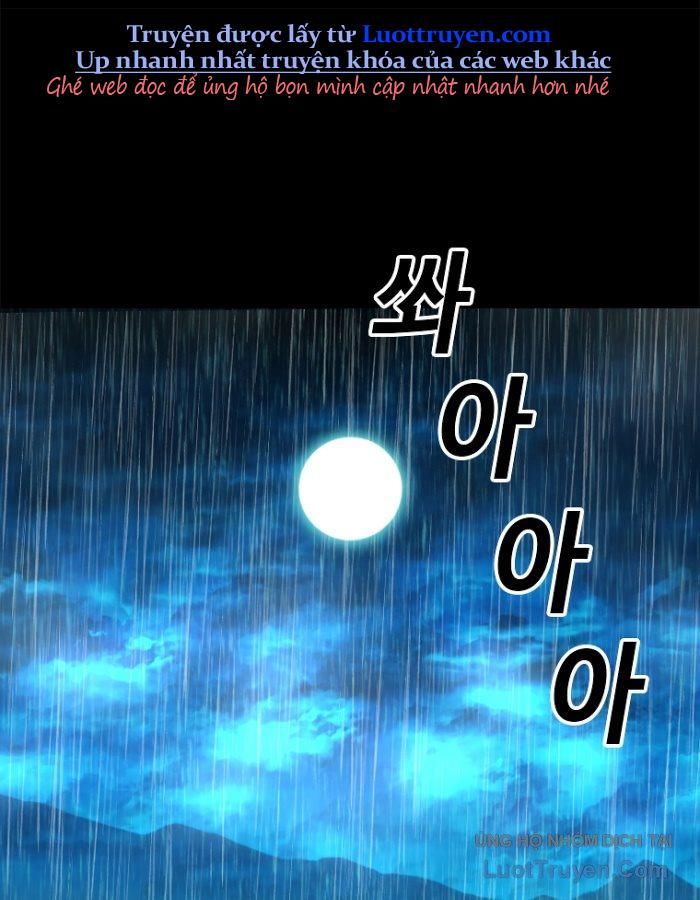 Một Mảnh Thời Gian Chapter 1 - 129