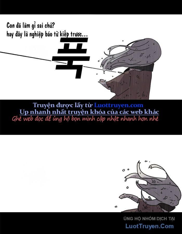 Một Mảnh Thời Gian Chapter 1 - 14