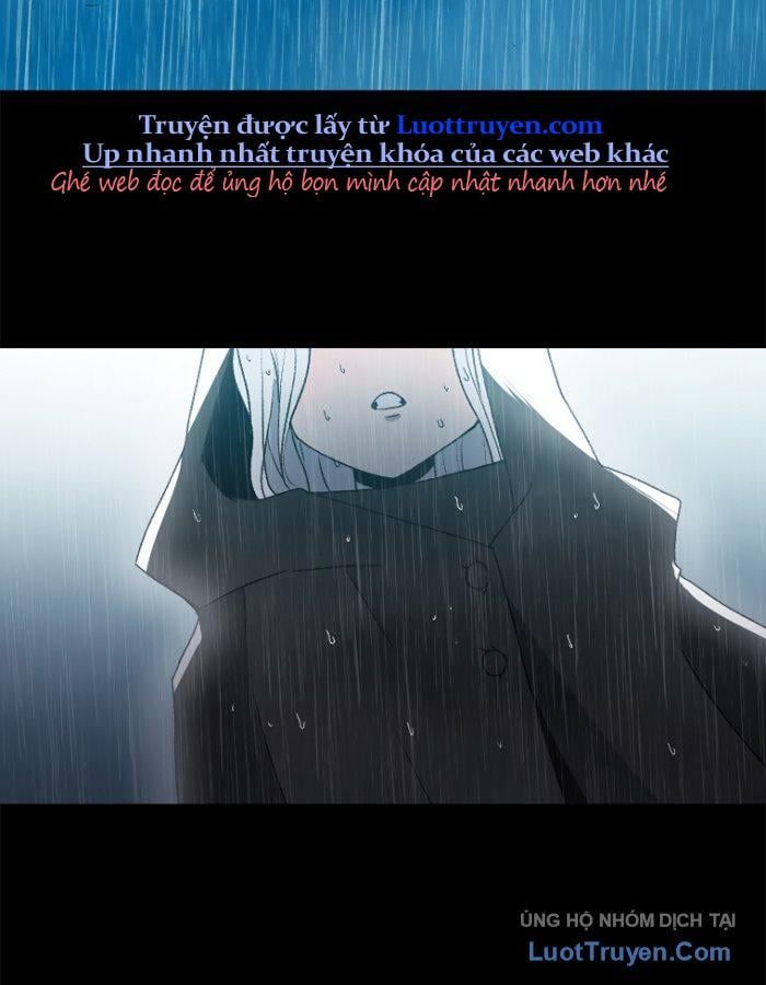 Một Mảnh Thời Gian Chapter 1 - 131