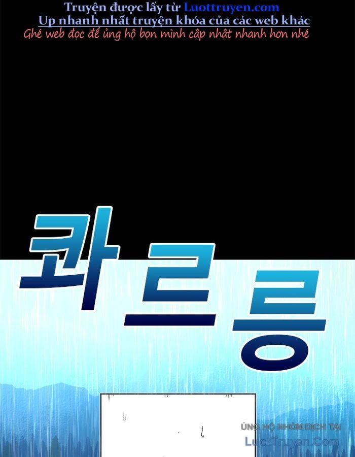 Một Mảnh Thời Gian Chapter 1 - 132