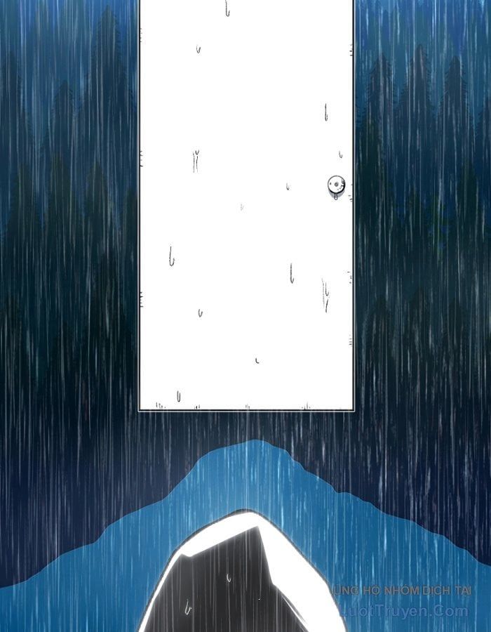 Một Mảnh Thời Gian Chapter 1 - 133