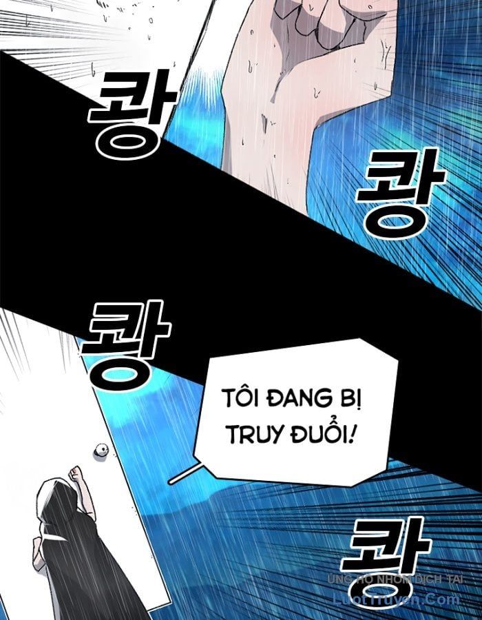 Một Mảnh Thời Gian Chapter 1 - 135