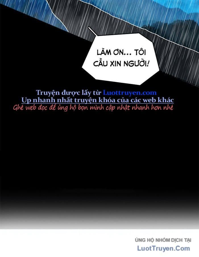 Một Mảnh Thời Gian Chapter 1 - 137