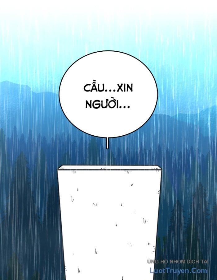 Một Mảnh Thời Gian Chapter 1 - 138