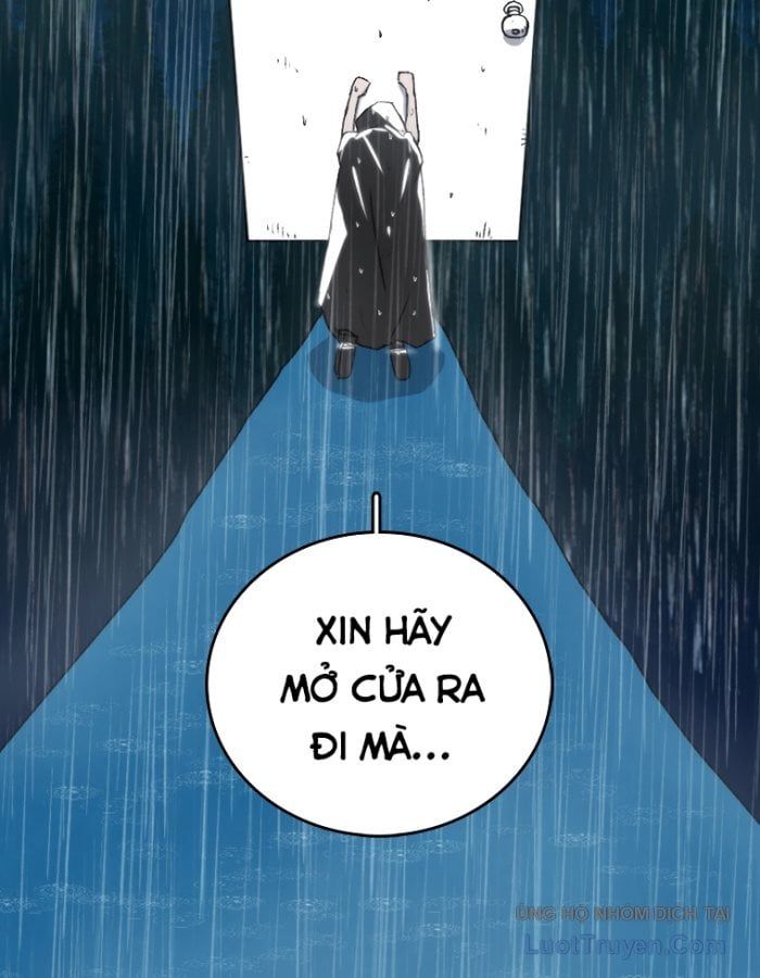 Một Mảnh Thời Gian Chapter 1 - 139