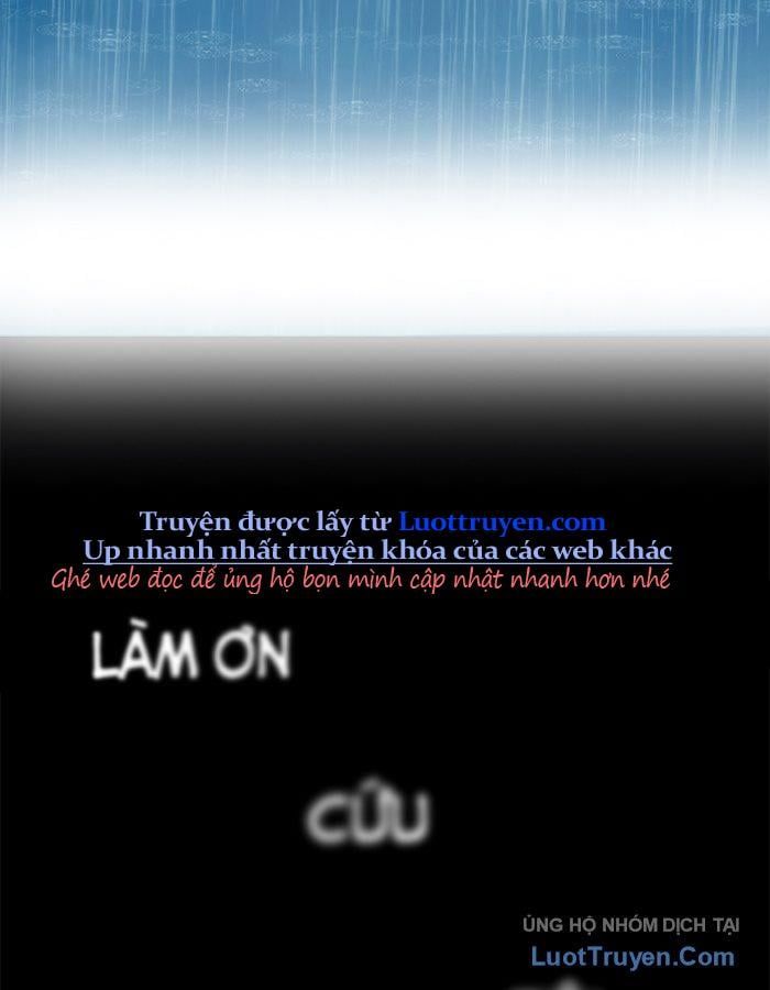 Một Mảnh Thời Gian Chapter 1 - 140