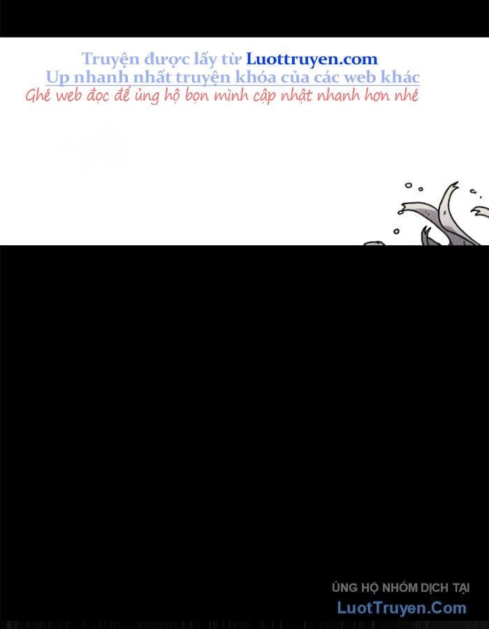 Một Mảnh Thời Gian Chapter 1 - 15