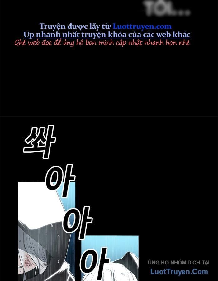Một Mảnh Thời Gian Chapter 1 - 141
