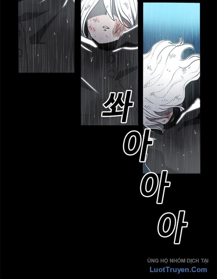 Một Mảnh Thời Gian Chapter 1 - 142