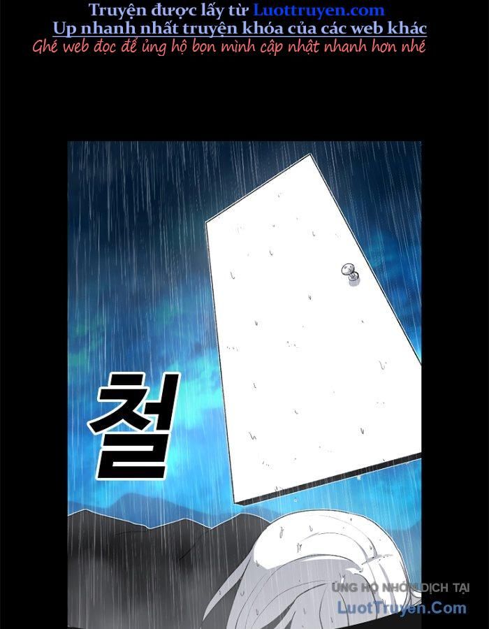 Một Mảnh Thời Gian Chapter 1 - 143