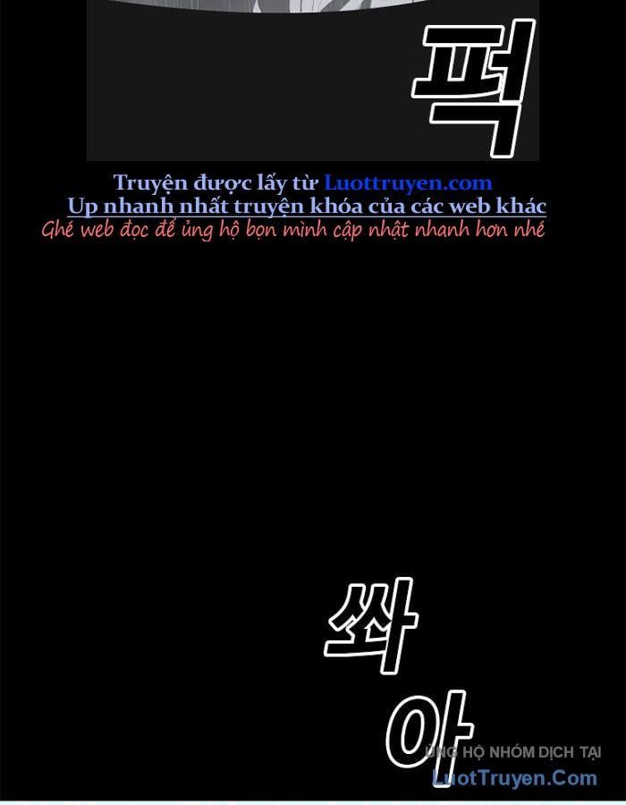 Một Mảnh Thời Gian Chapter 1 - 144