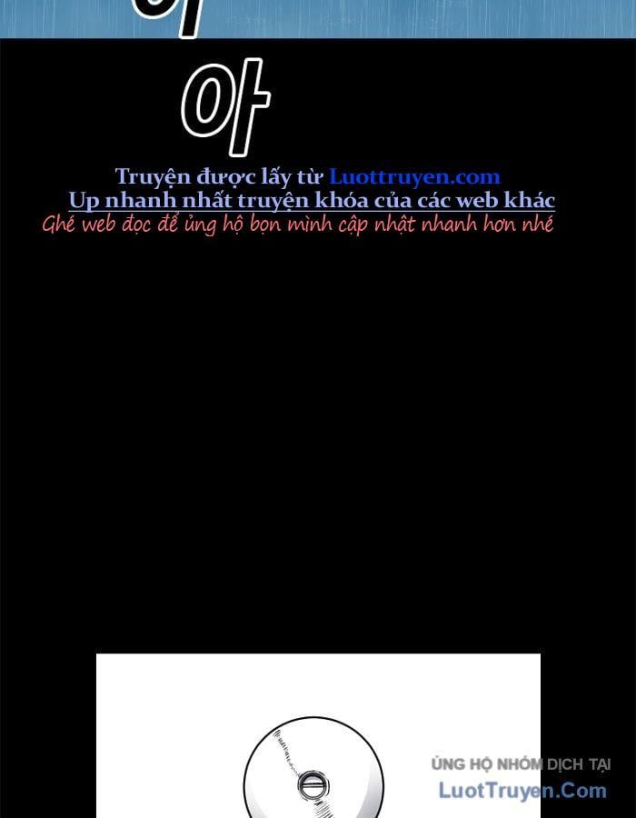 Một Mảnh Thời Gian Chapter 1 - 146