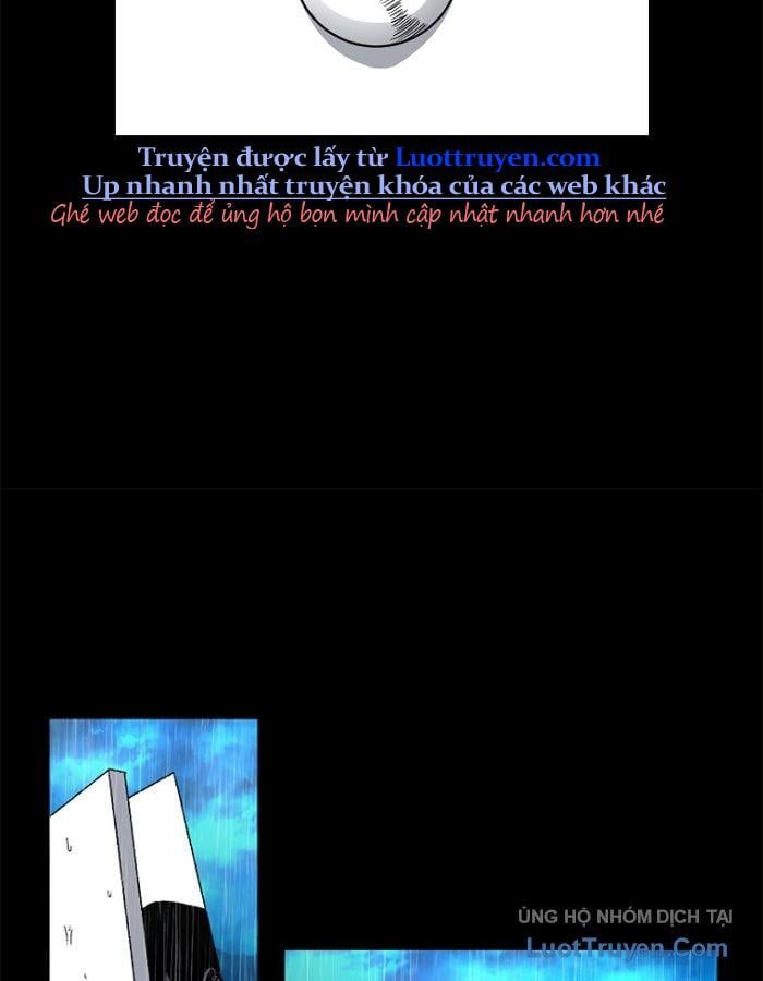 Một Mảnh Thời Gian Chapter 1 - 147