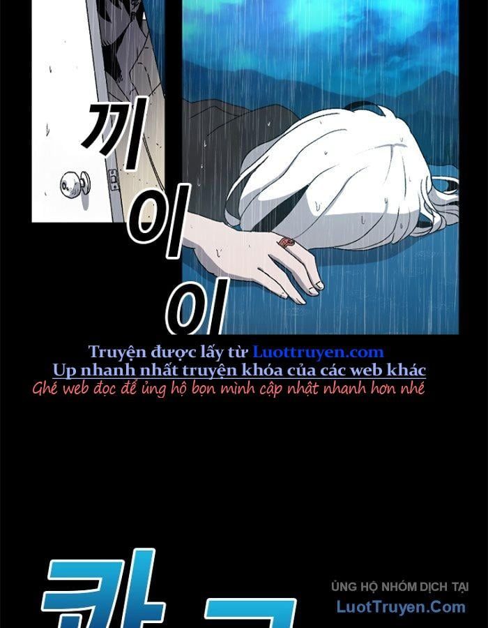 Một Mảnh Thời Gian Chapter 1 - 148