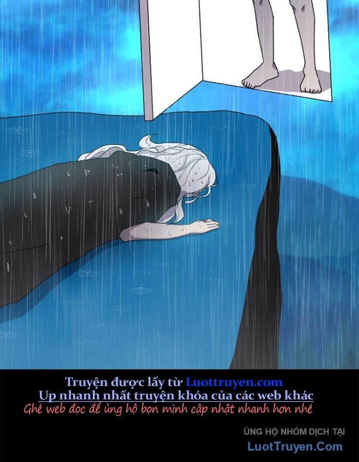 Một Mảnh Thời Gian Chapter 1 - 150