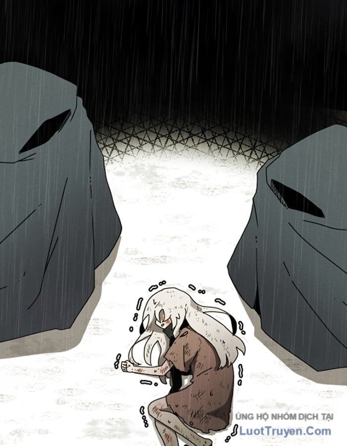 Một Mảnh Thời Gian Chapter 1 - 16