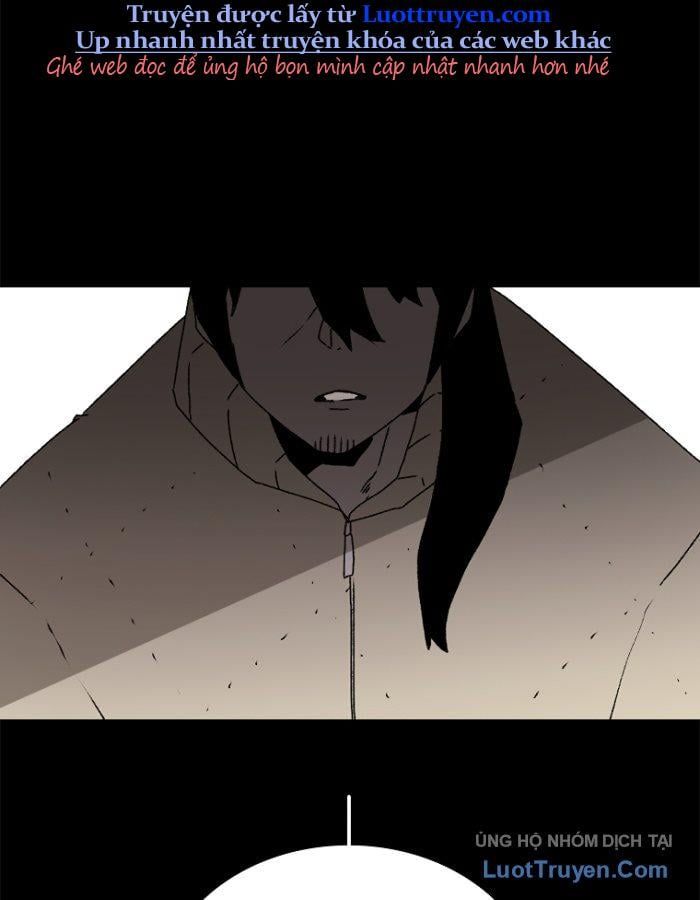 Một Mảnh Thời Gian Chapter 1 - 151