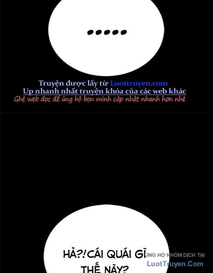 Một Mảnh Thời Gian Chapter 1 - 152