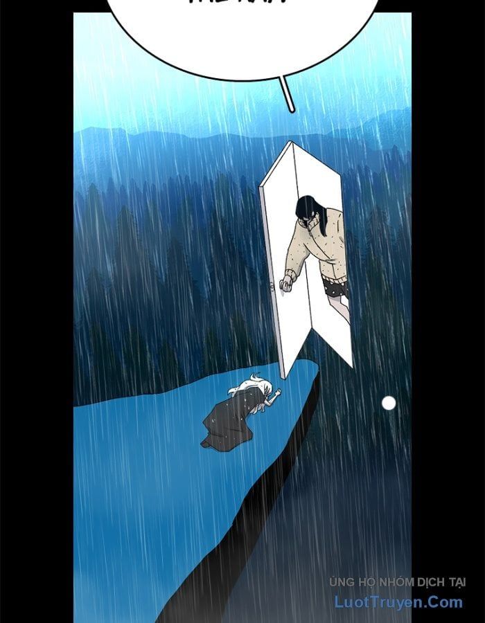 Một Mảnh Thời Gian Chapter 1 - 153
