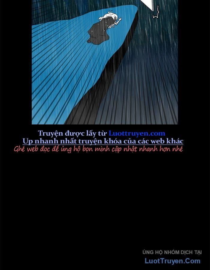 Một Mảnh Thời Gian Chapter 1 - 155