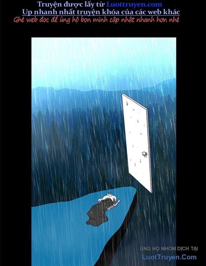 Một Mảnh Thời Gian Chapter 1 - 156