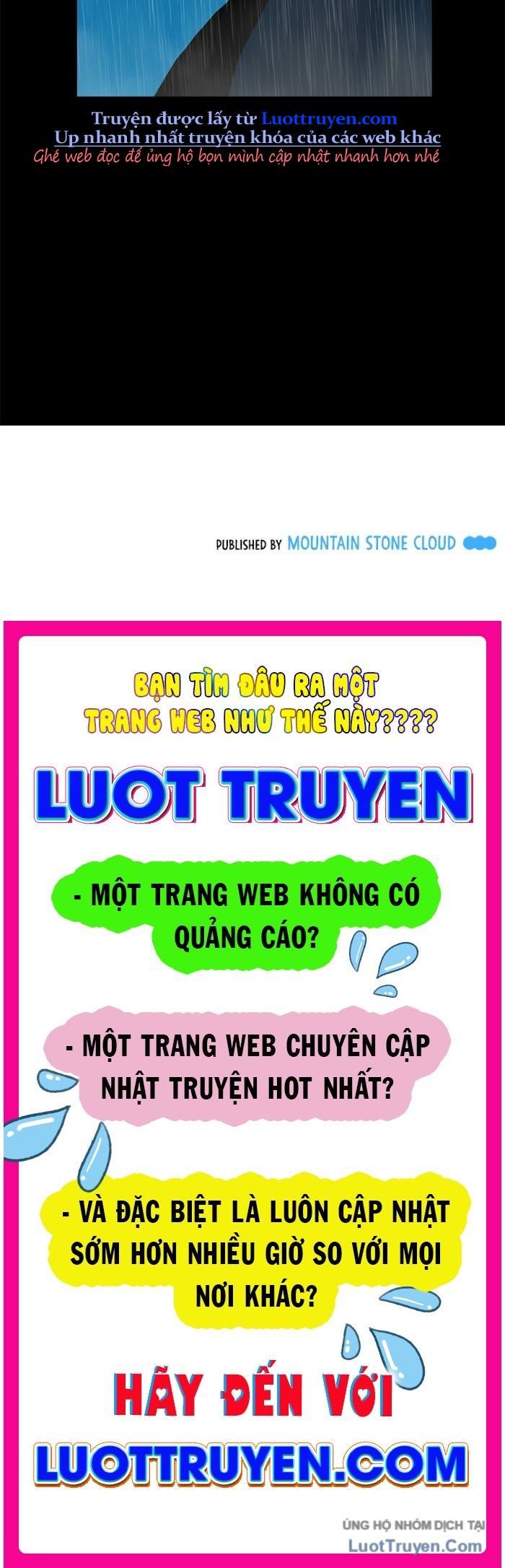 Một Mảnh Thời Gian Chapter 1 - 157