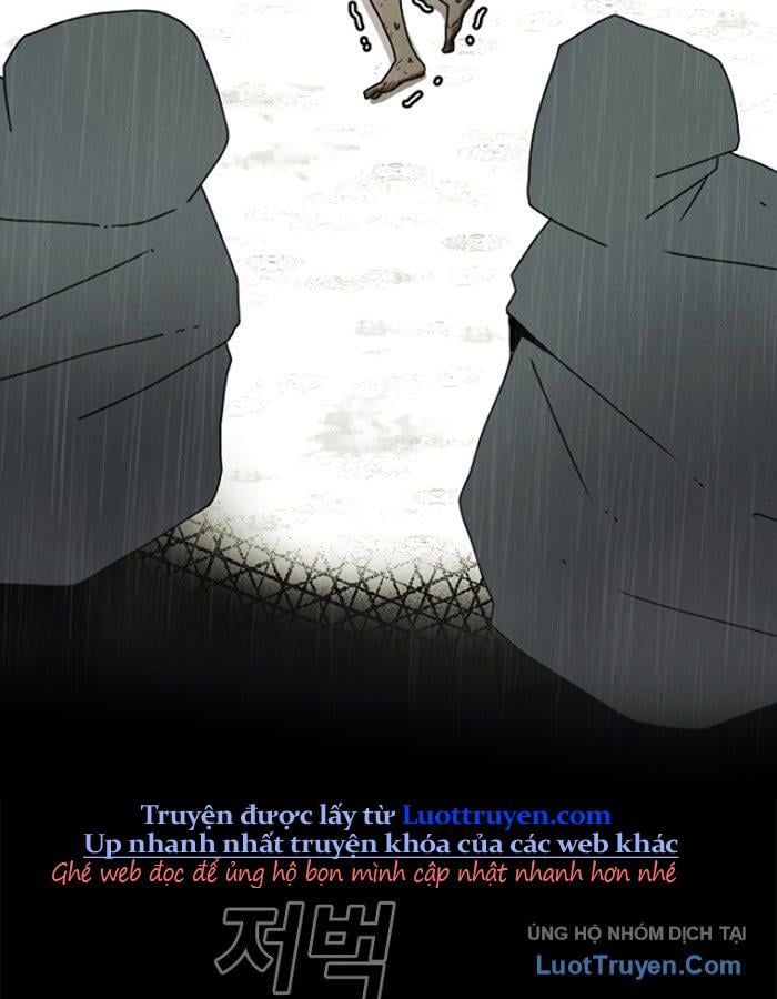 Một Mảnh Thời Gian Chapter 1 - 17