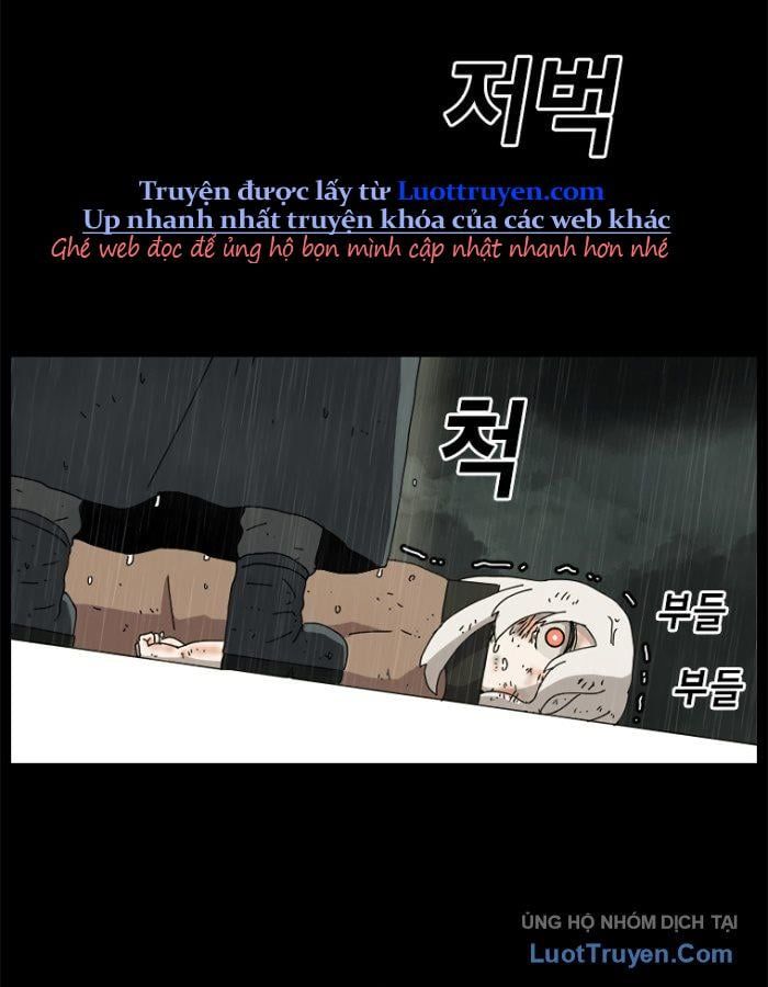 Một Mảnh Thời Gian Chapter 1 - 19