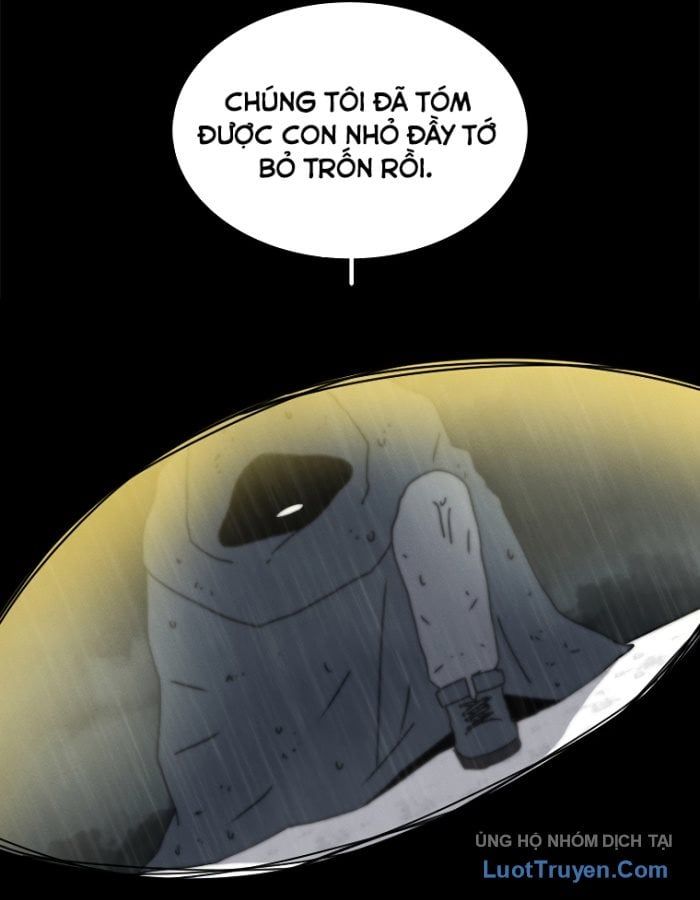 Một Mảnh Thời Gian Chapter 1 - 20