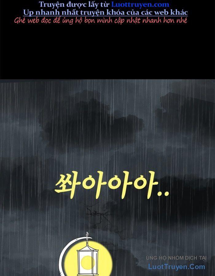 Một Mảnh Thời Gian Chapter 1 - 3