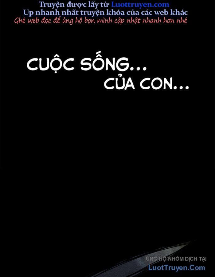 Một Mảnh Thời Gian Chapter 1 - 23