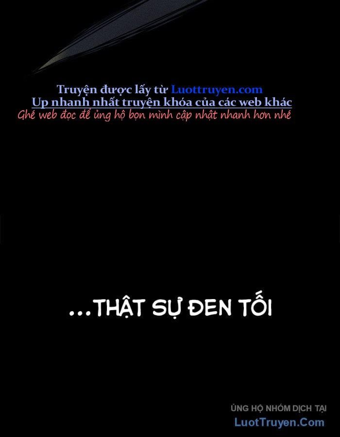 Một Mảnh Thời Gian Chapter 1 - 24