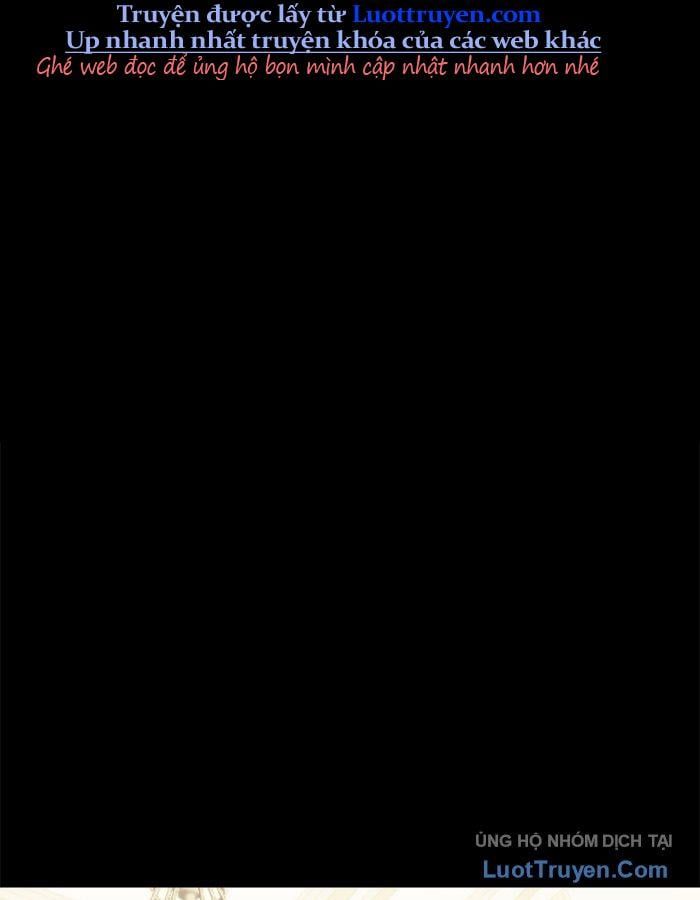 Một Mảnh Thời Gian Chapter 1 - 25